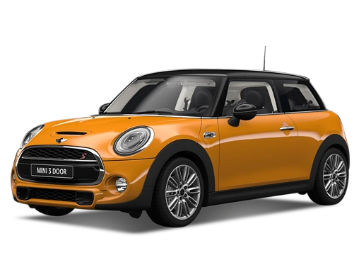 20151002112023_sf7AZvTa.png?type=w966