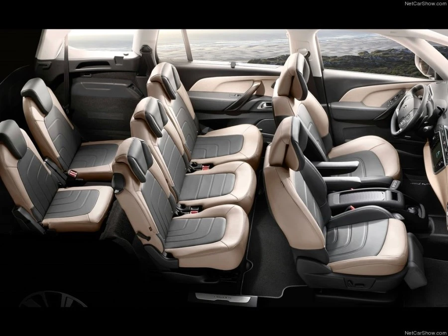 %B1%D7%B7%A3%B5%E5_c4_%C7%C7%C4%AB%BC%D26.jpg?type=w1