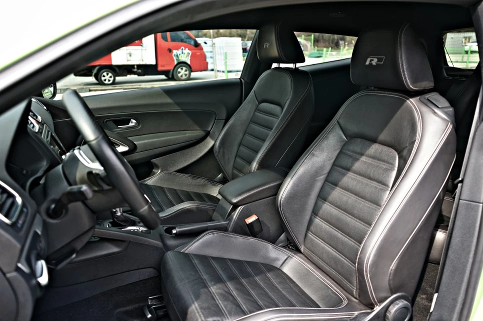 DSC04988_copy.jpg?type=w966