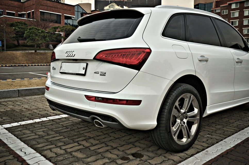 DSC06069_copy.jpg?type=w966