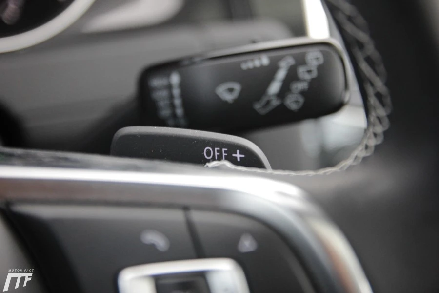 IMG_3407.JPG?type=w1