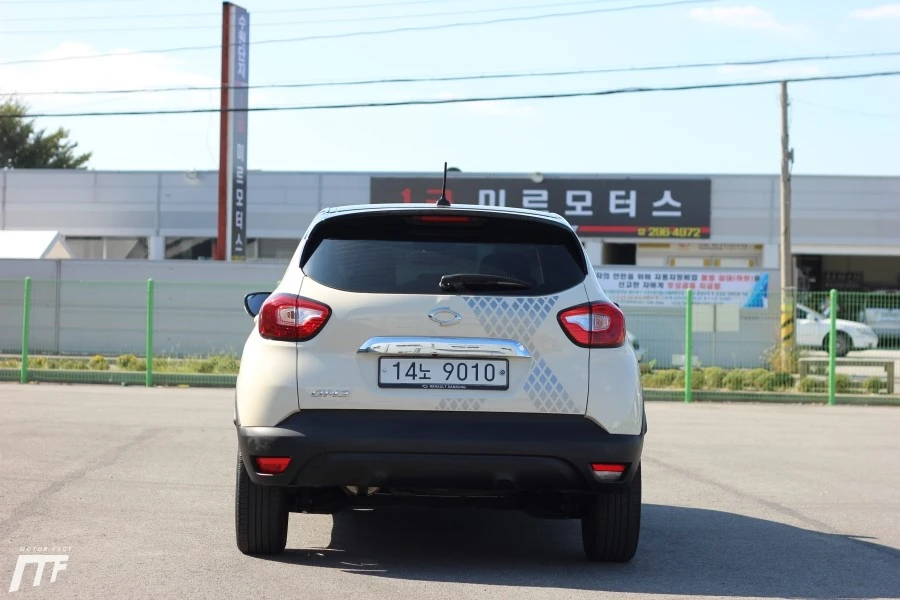 IMG_8631.JPG?type=w1