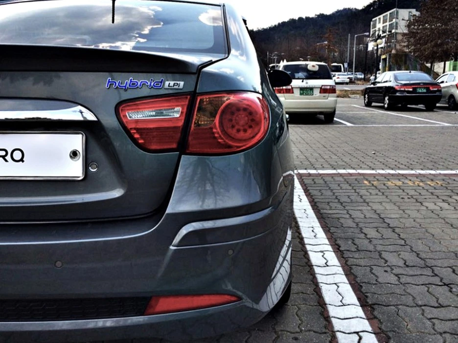 KakaoTalk_20160325_141812670_copy.jpg?type=w1