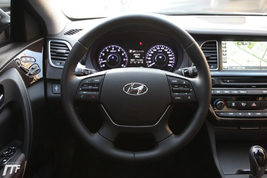 IMG_9411.JPG?type=w1