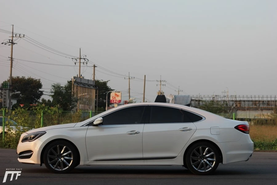 IMG_9559.JPG?type=w1