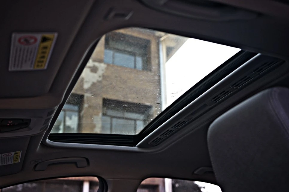 DSC01855_copy.jpg?type=w966