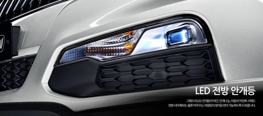 2016%B7%BA%BD%BA%C5%CFw8.jpg?type=w1