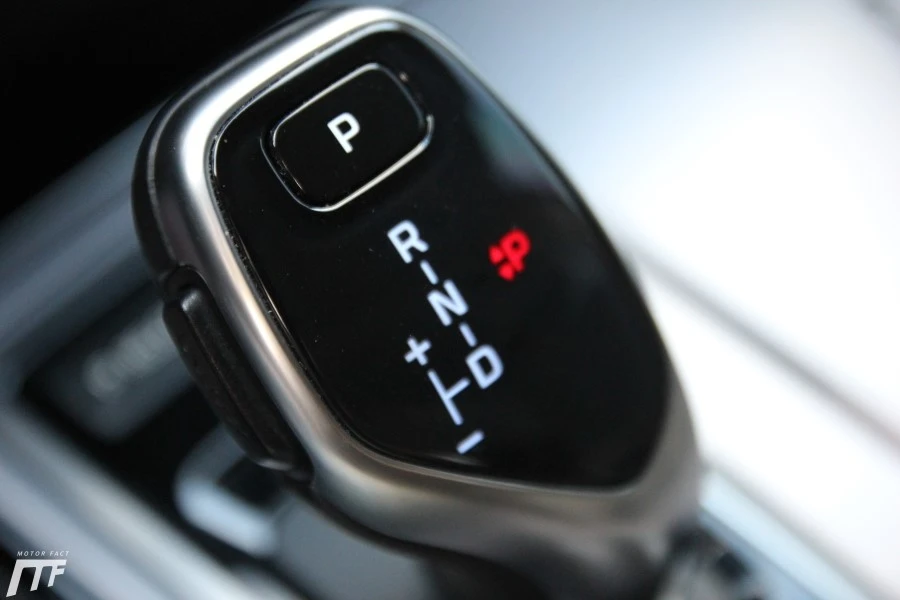 IMG_4669.JPG?type=w1