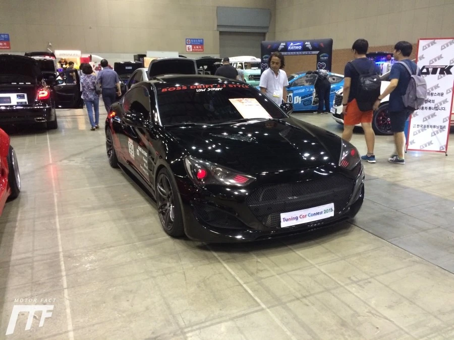 P20150905_143626446_CC3E7713-CC93-465E-A42E-A64DCB58E32B.JPG?type=w1