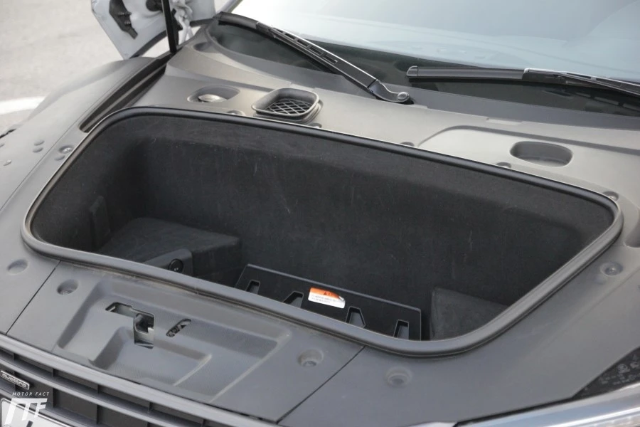 IMG_3598.JPG?type=w1