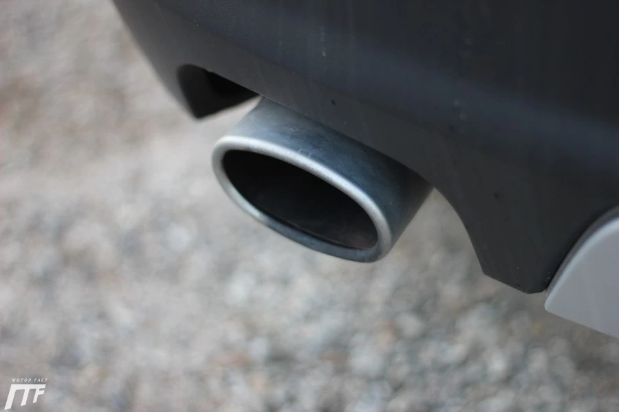 IMG_0240.JPG?type=w1