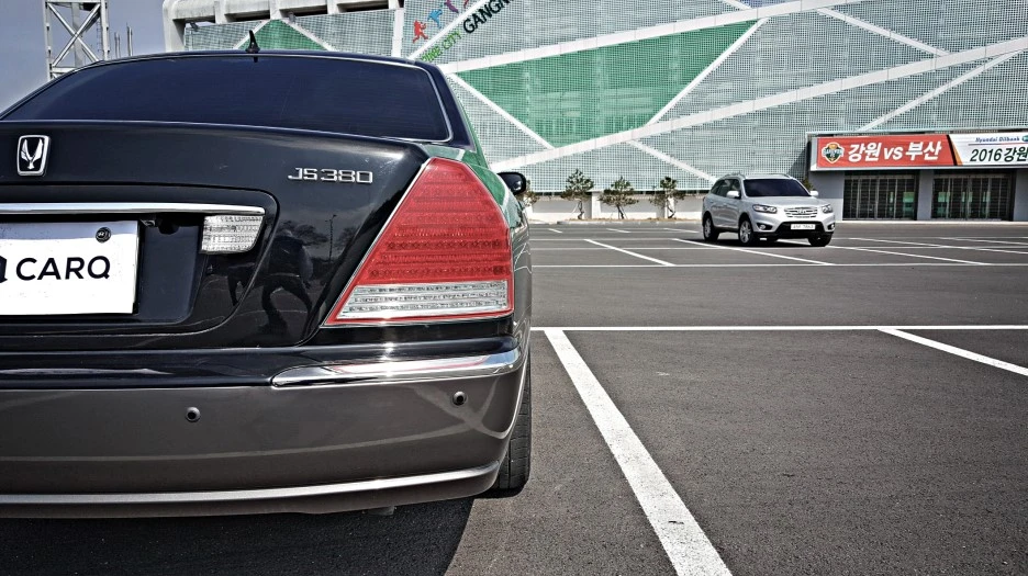 20160401_141812_copy.jpg?type=w1