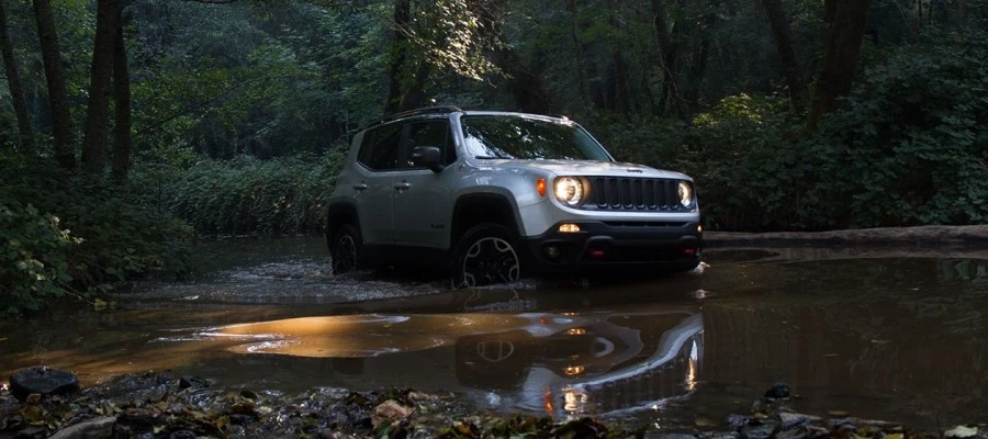 %C1%F6%C7%C1_%B7%B9%B4%CF%B0%D4%C0%CC%B5%E518.jpg?type=w1