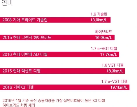 %BF%AC%BA%F1%B1%D7%B7%A1%C7%C1%28%B1%B9%BB%EA%C2%F7%29.jpg?type=w1