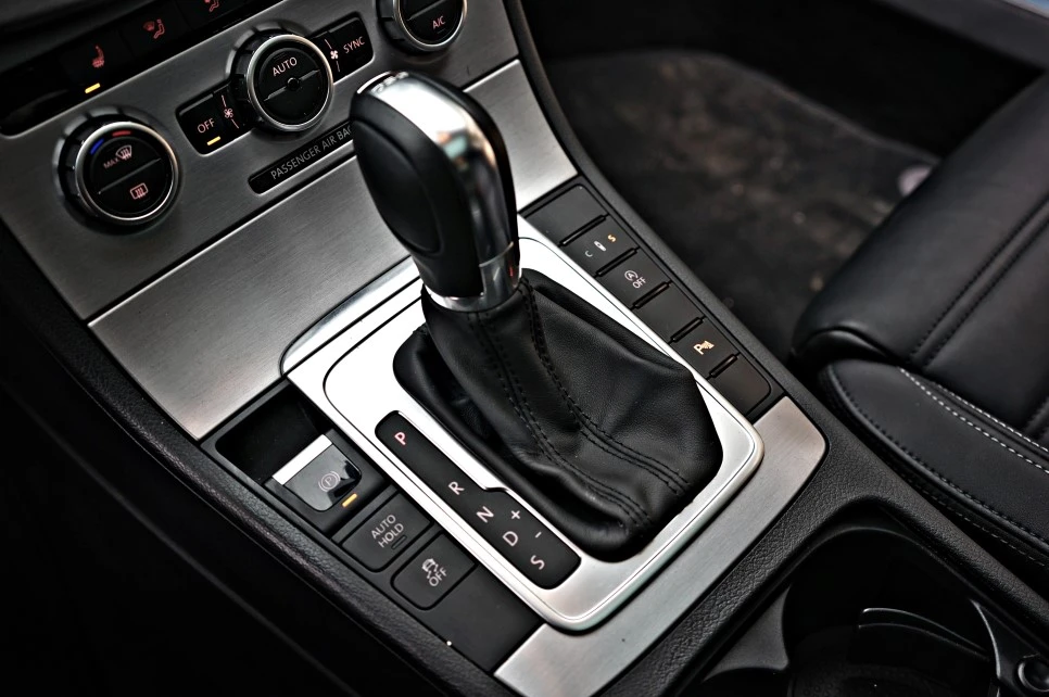 DSC05373_copy.jpg?type=w966