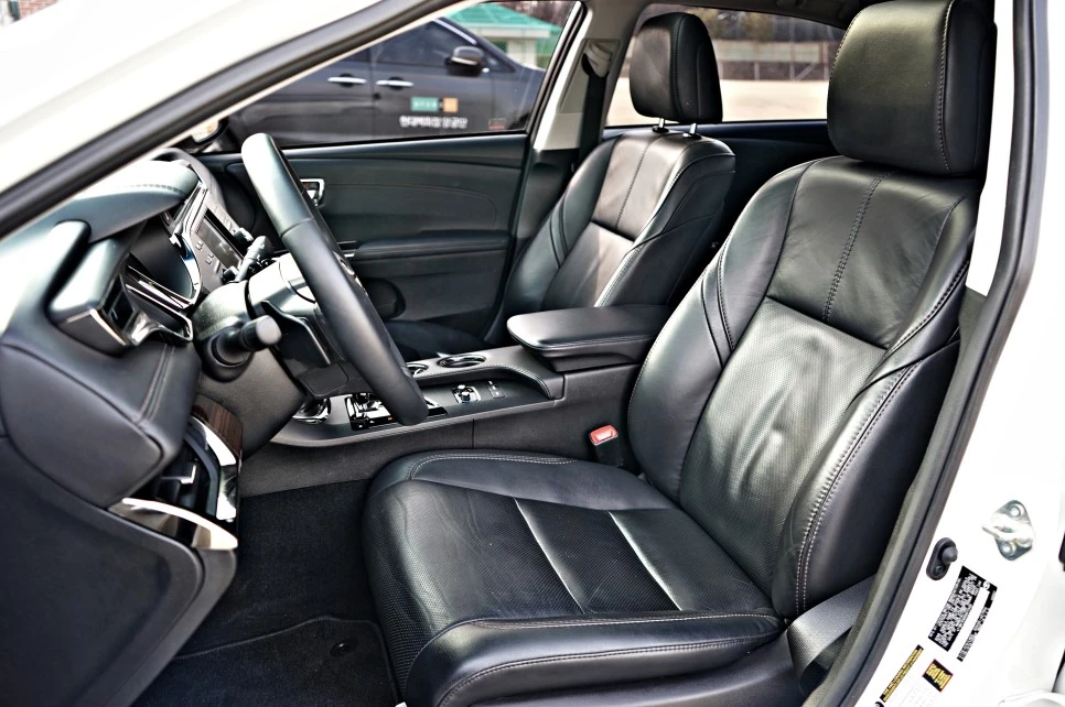 DSC05622_copy.jpg?type=w966