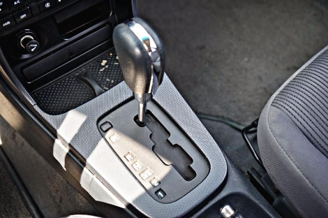 DSC00696_copy.jpg?type=w1