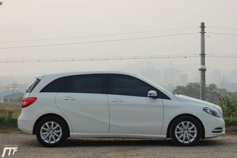 IMG_2568.JPG?type=w1