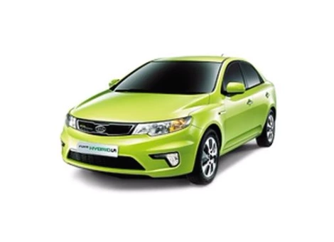 7914_main.jpg?type=w1