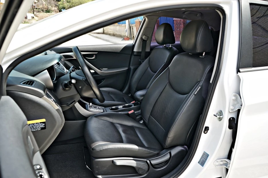 DSC00417_copy.jpg?type=w1