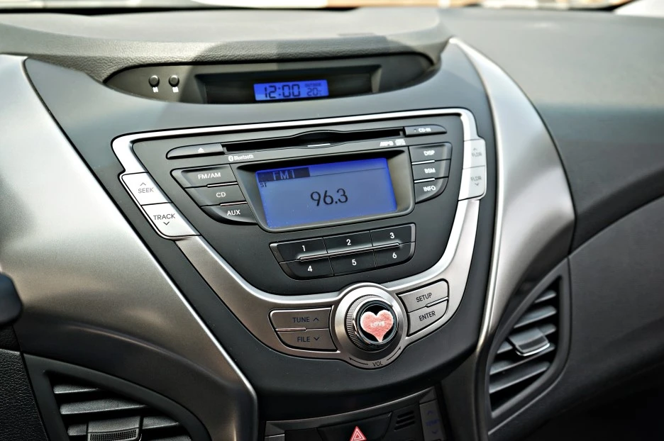 DSC00419_copy.jpg?type=w1