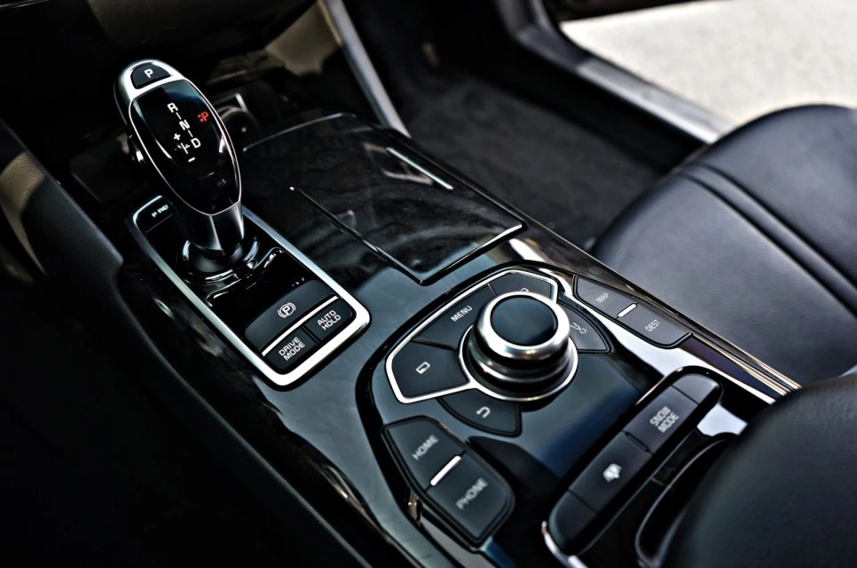 DSC05588_copy.jpg?type=w966