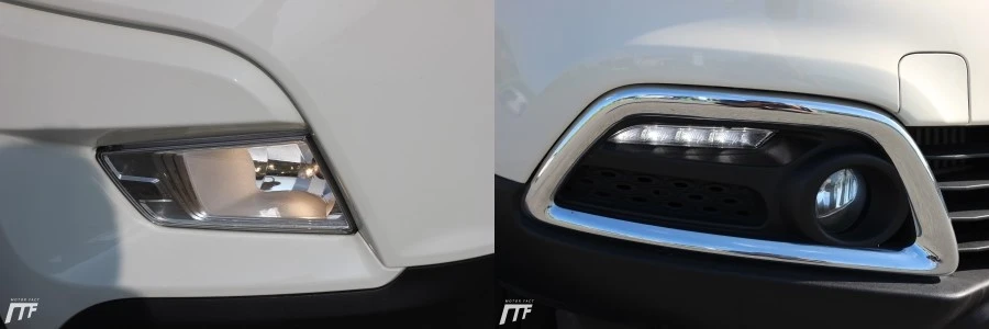 %BE%C8%B0%B3%B5%EE.jpg?type=w1