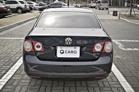 DSC06048_copy.jpg?type=w1