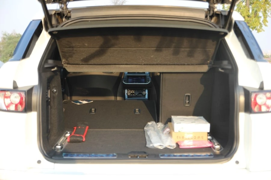 IMG_2141.JPG?type=w1