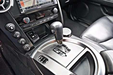 DSC00593_copy.jpg?type=w1