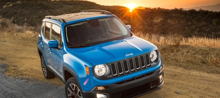 %C1%F6%C7%C1_%B7%B9%B4%CF%B0%D4%C0%CC%B5%E55.jpg?type=w1