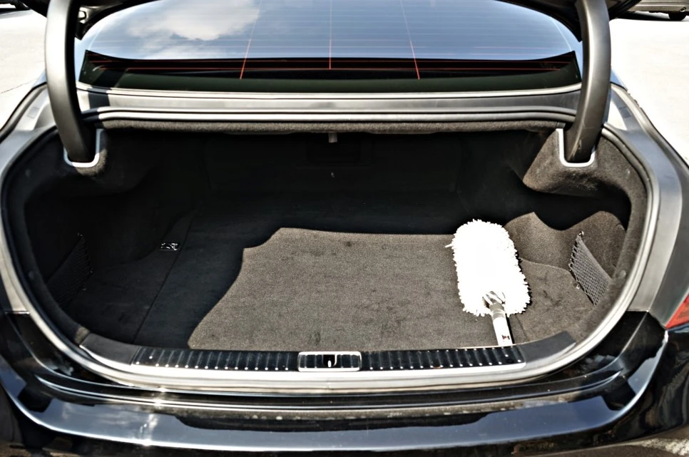 DSC05525_copy.jpg?type=w966