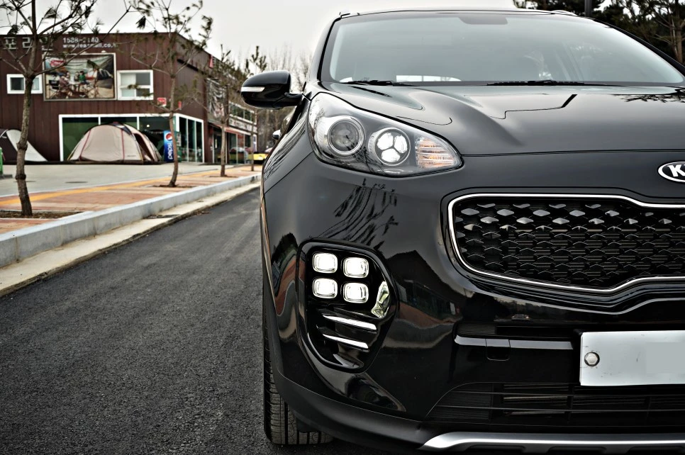 DSC04950_copy.jpg?type=w966