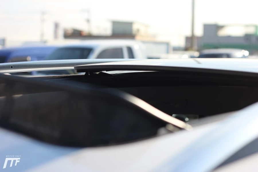 IMG_8944.JPG?type=w1