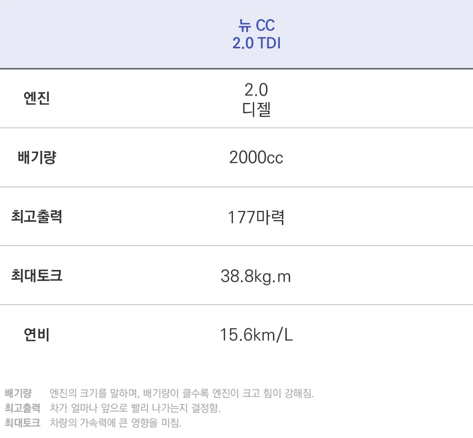 %C1%A6%BF%F8%C7%A5.jpg?type=w966