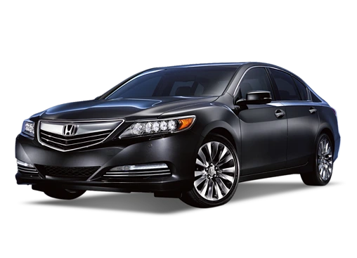 20150204105700_1kaP5dYm.png?type=w966