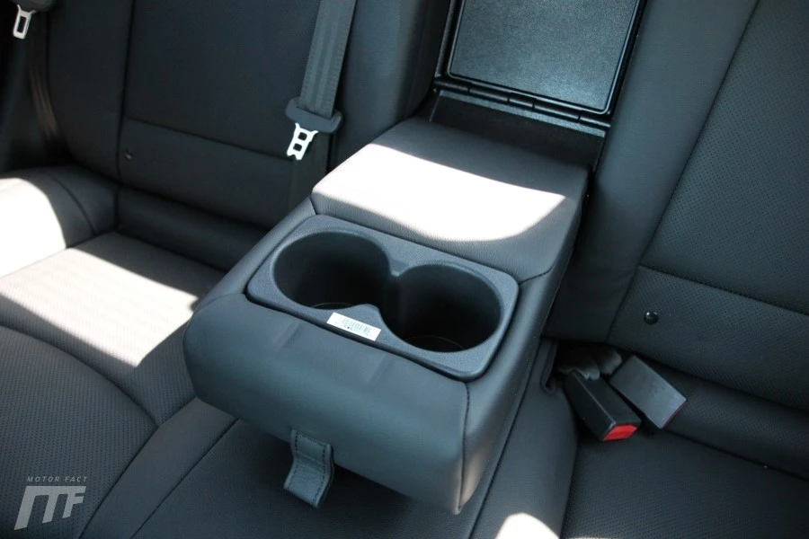 IMG_7281.JPG?type=w1