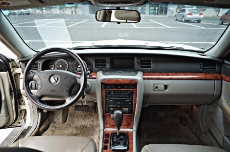 DSC00570_copy.jpg?type=w1