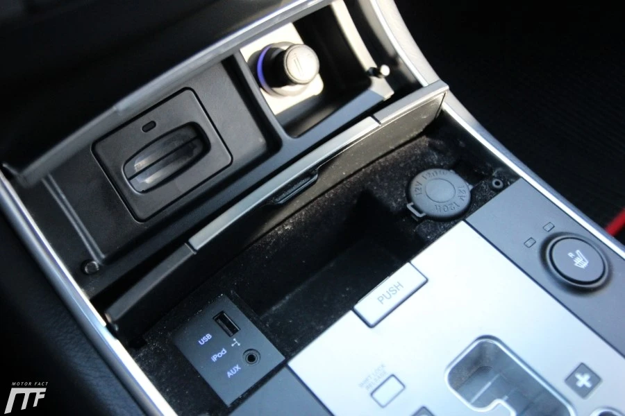 IMG_0894.JPG?type=w1