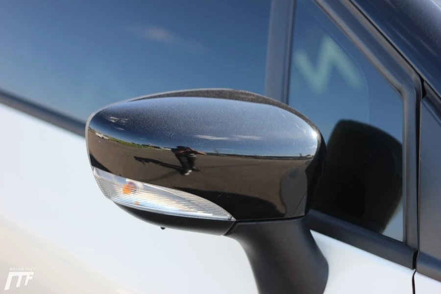 IMG_8658.JPG?type=w1