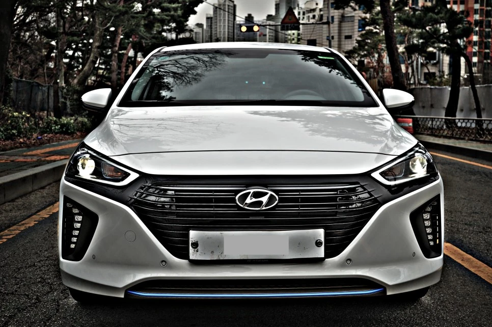 DSC05738_copy.jpg?type=w966