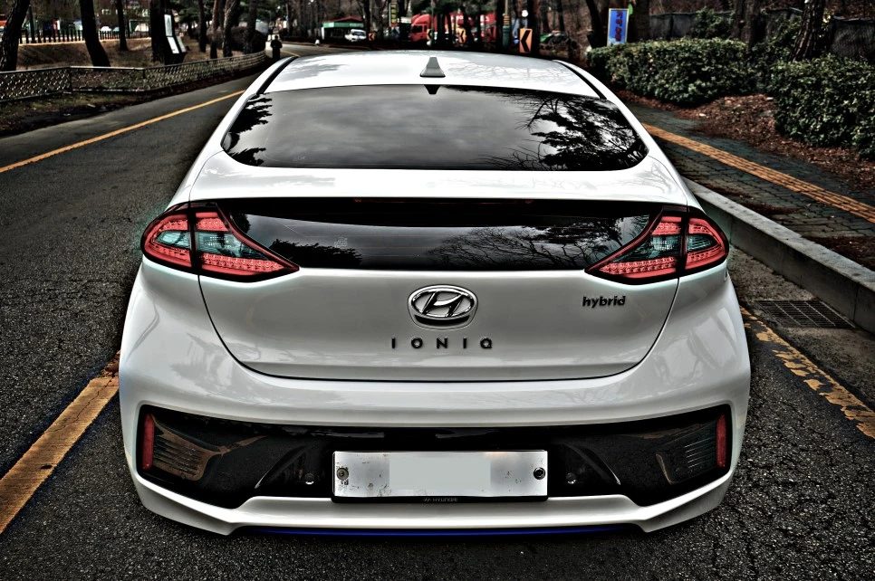 DSC05744_copy.jpg?type=w966