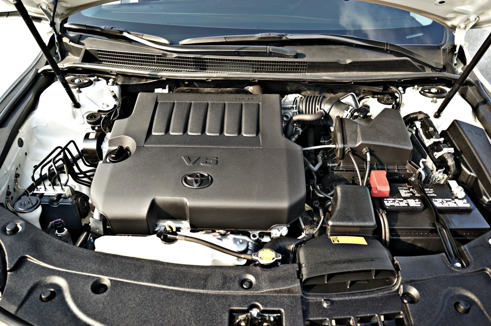 DSC05629_copy.jpg?type=w966