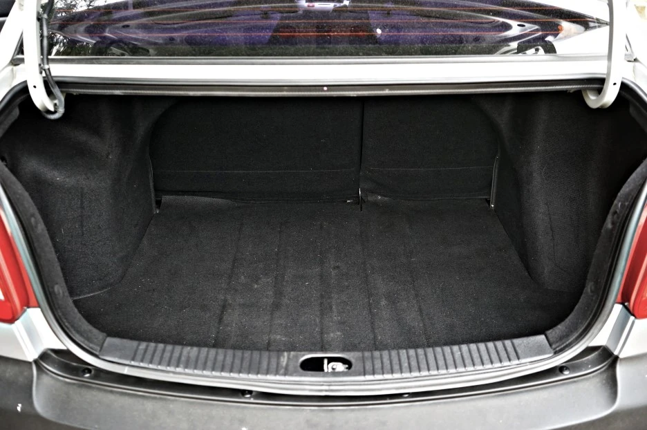 DSC05463_copy.jpg?type=w1