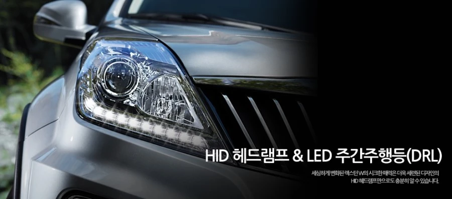 2016%B7%BA%BD%BA%C5%CFw6.jpg?type=w1