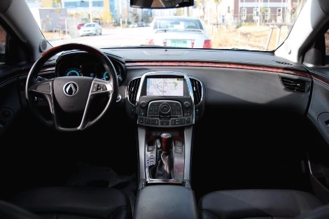 IMG_9718.JPG?type=w1