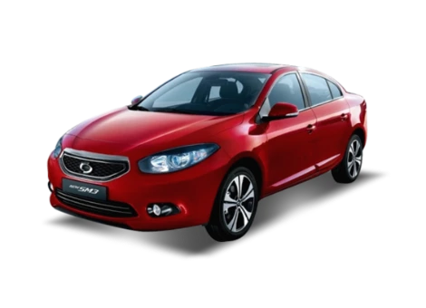 20140617104738_yb5XSh8F.png?type=w1