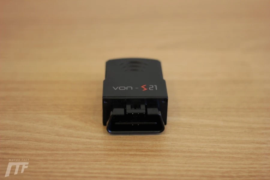 IMG_7062.JPG?type=w1