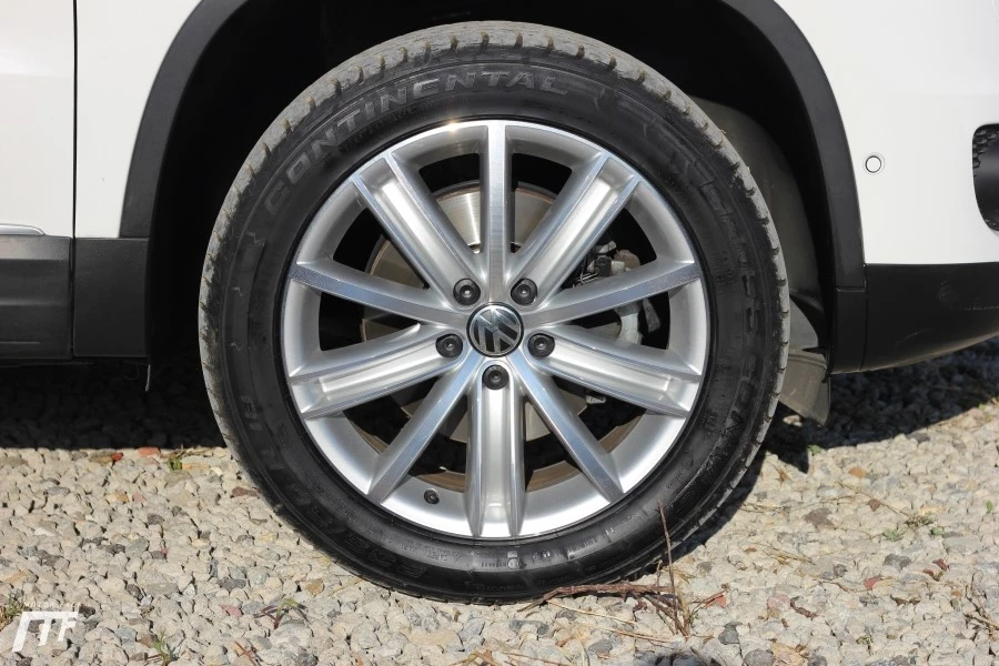 IMG_8901.JPG?type=w1