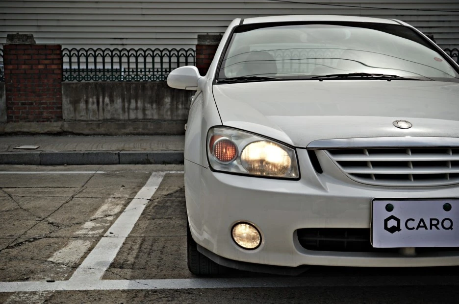 DSC00443_copy.jpg?type=w1